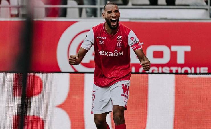 Reims-Monaco, Ligue 1: tv, streaming, probabili formazioni, pronostici