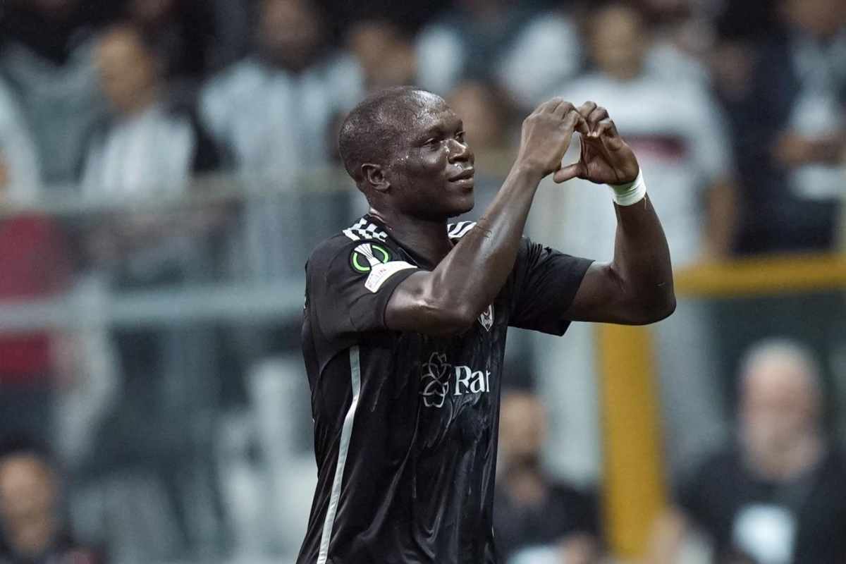 Aboubakar 20232610 - Ilveggente.it