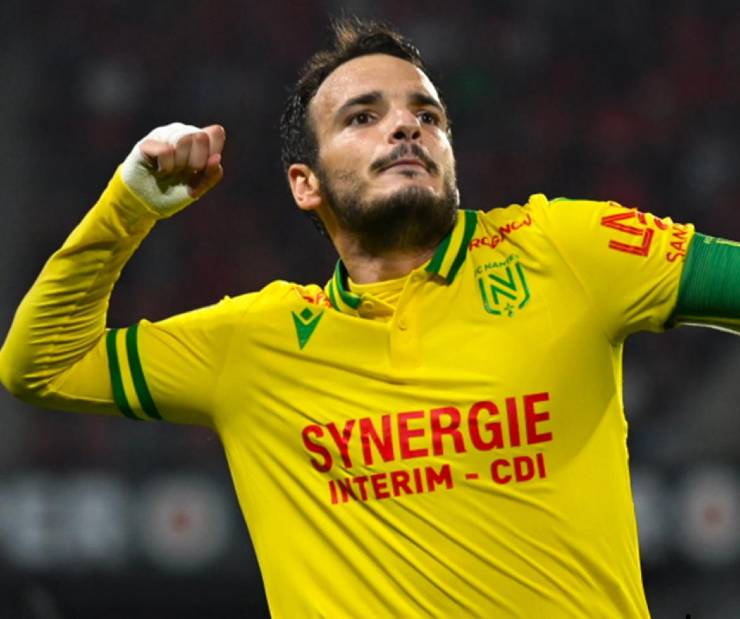 Strasburgo-Nantes, Ligue 1: tv, streaming, probabili formazioni, pronostici