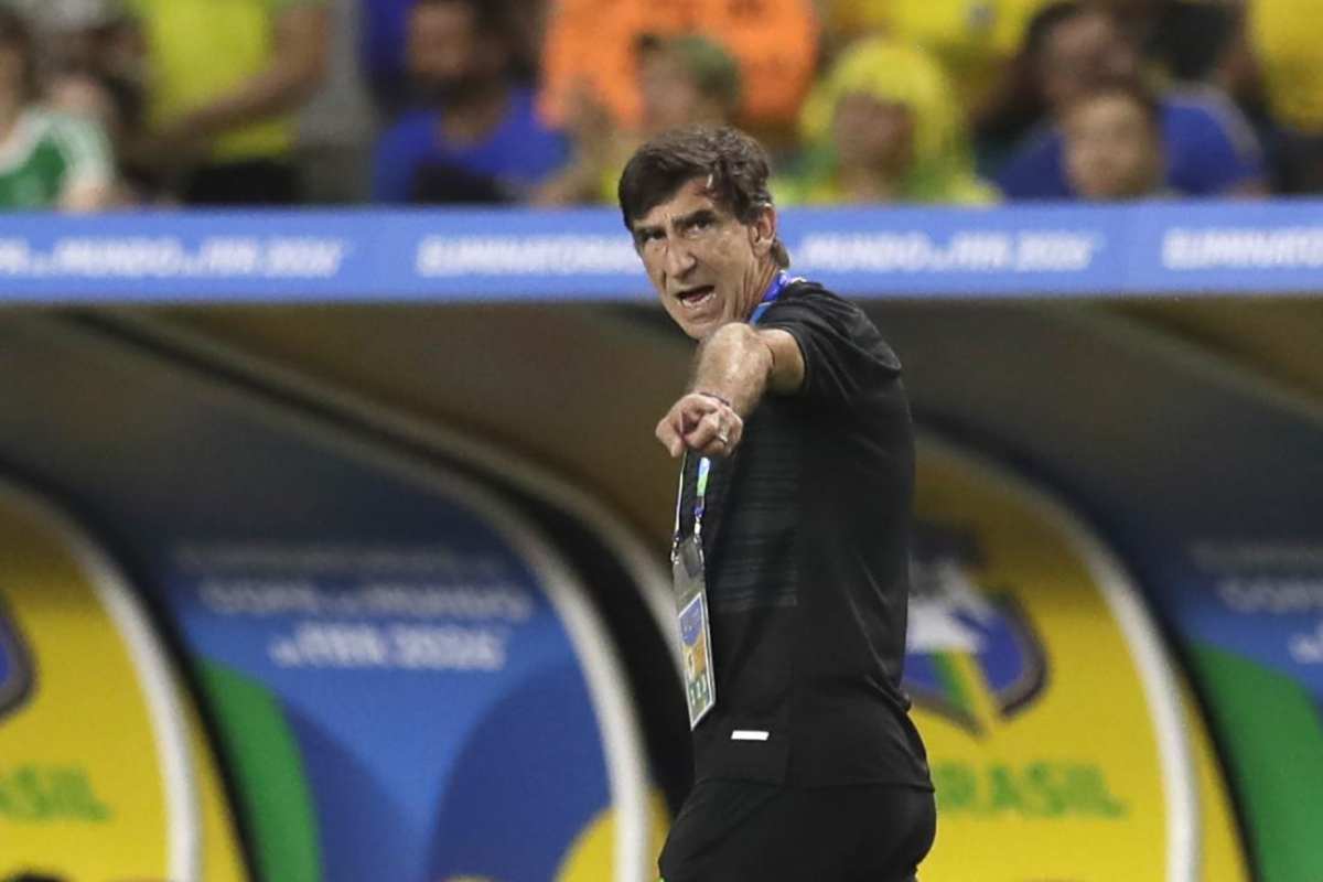 Bolivia-Ecuador, qualificazioni Mondiali: formazioni, pronostici