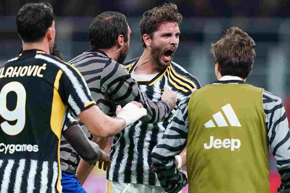 Juventus-Verona, Serie A: streaming, probabili formazioni, pronostici