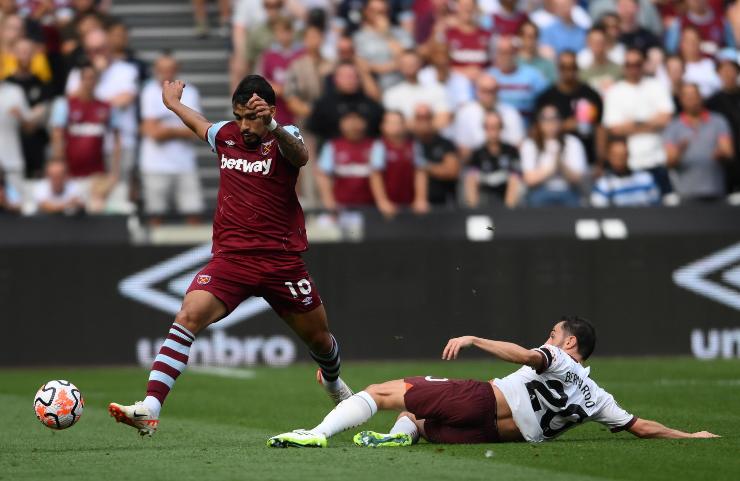 Friburgo-West Ham, Europa League: tv, formazioni, pronostici