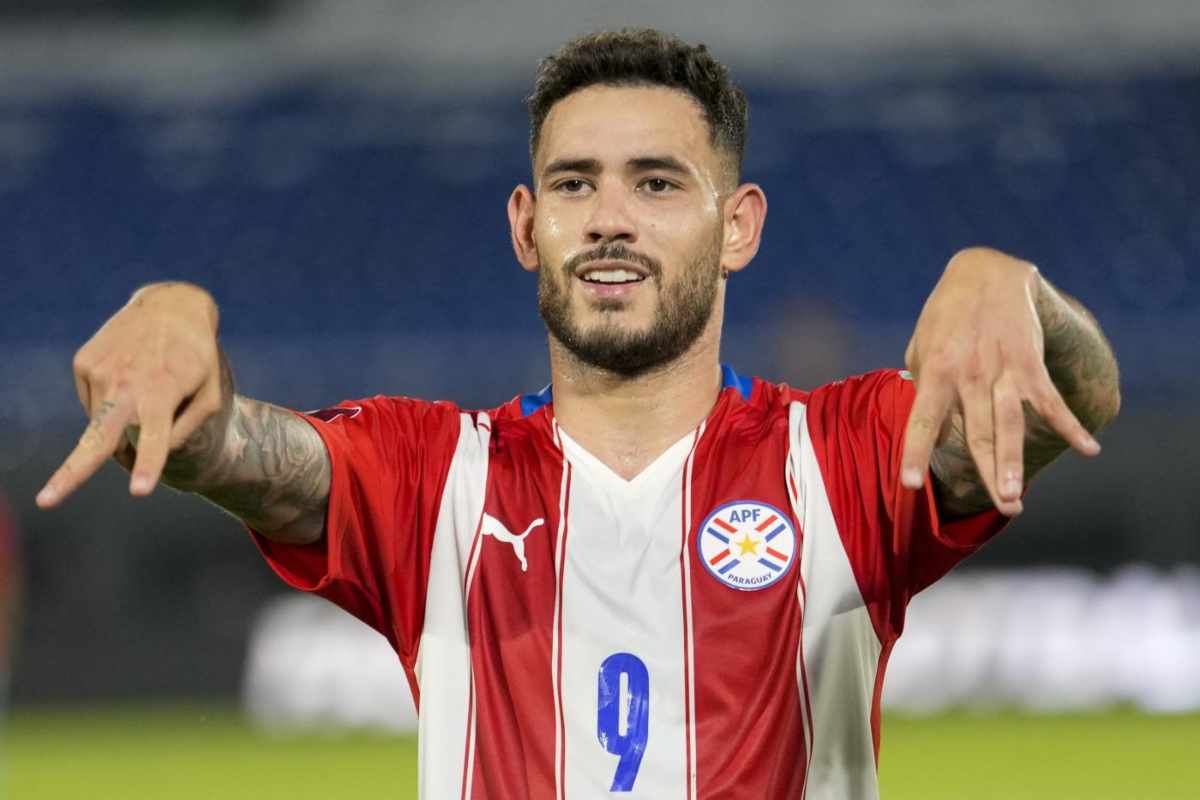 Paraguay-Bolivia, qualificazioni Mondiali: formazioni, pronostici