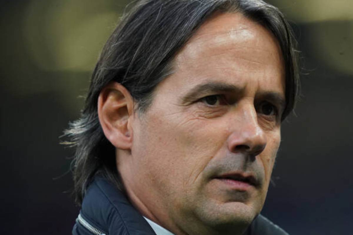 Inzaghi obbligato a vincere - www.ilveggente.it