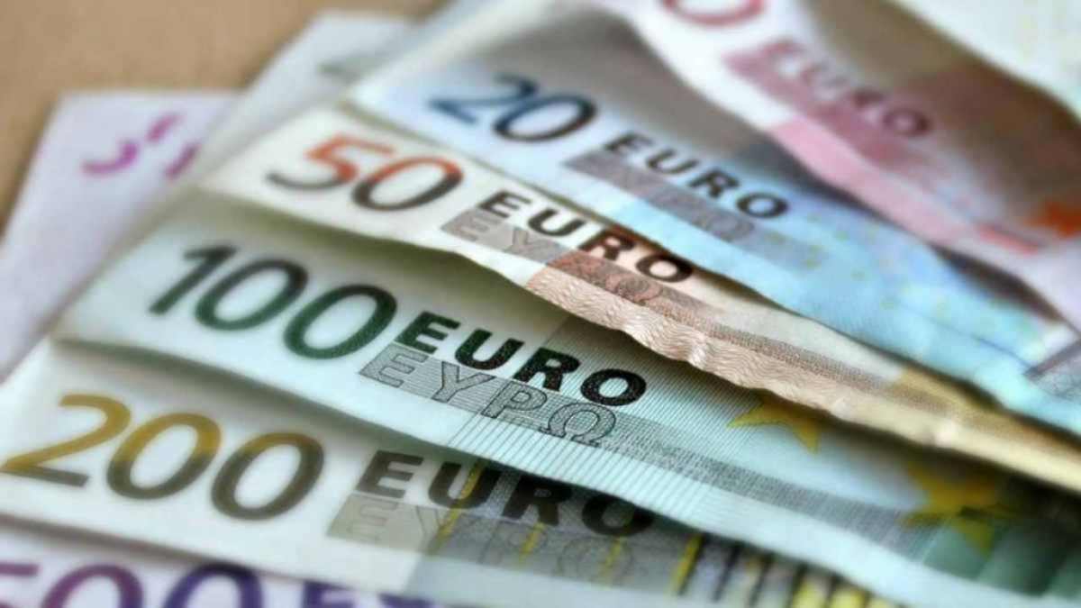 Lotto, 50 mila euro subito: incassa immediatamente col numero Oro