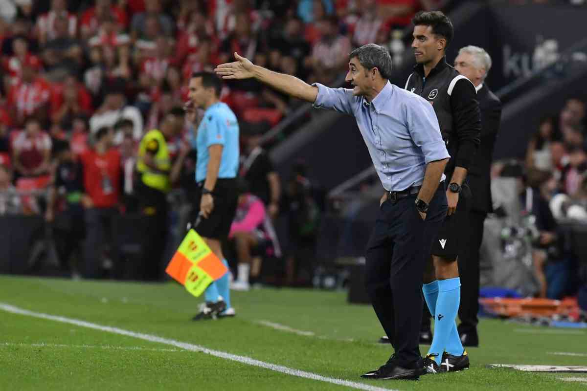 Athletic Bilbao-Valencia, Liga: diretta tv, formazioni, pronostici