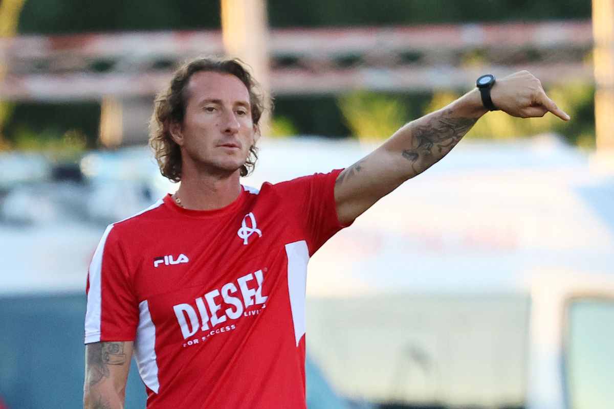 I pronostici di lunedì 9 ottobre: Serie C e Segunda Division