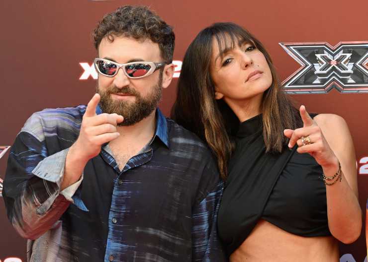 X Factor, altro ribaltone: Dargen umilia tutti