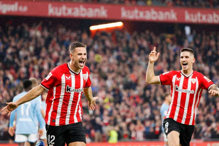 Girona-Athletic Bilbao, Liga: tv, streaming, probabili formazioni, pronostici