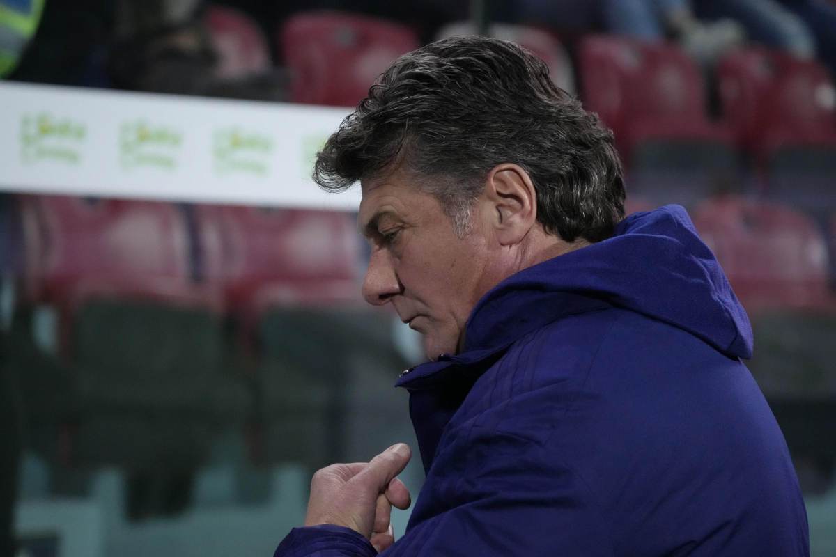 Mazzarri torna a Napoli - www.ilveggente.it 