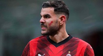 Fiorentina-Milan 0-1, highlights VIDEO Serie A: pagelle e moviola