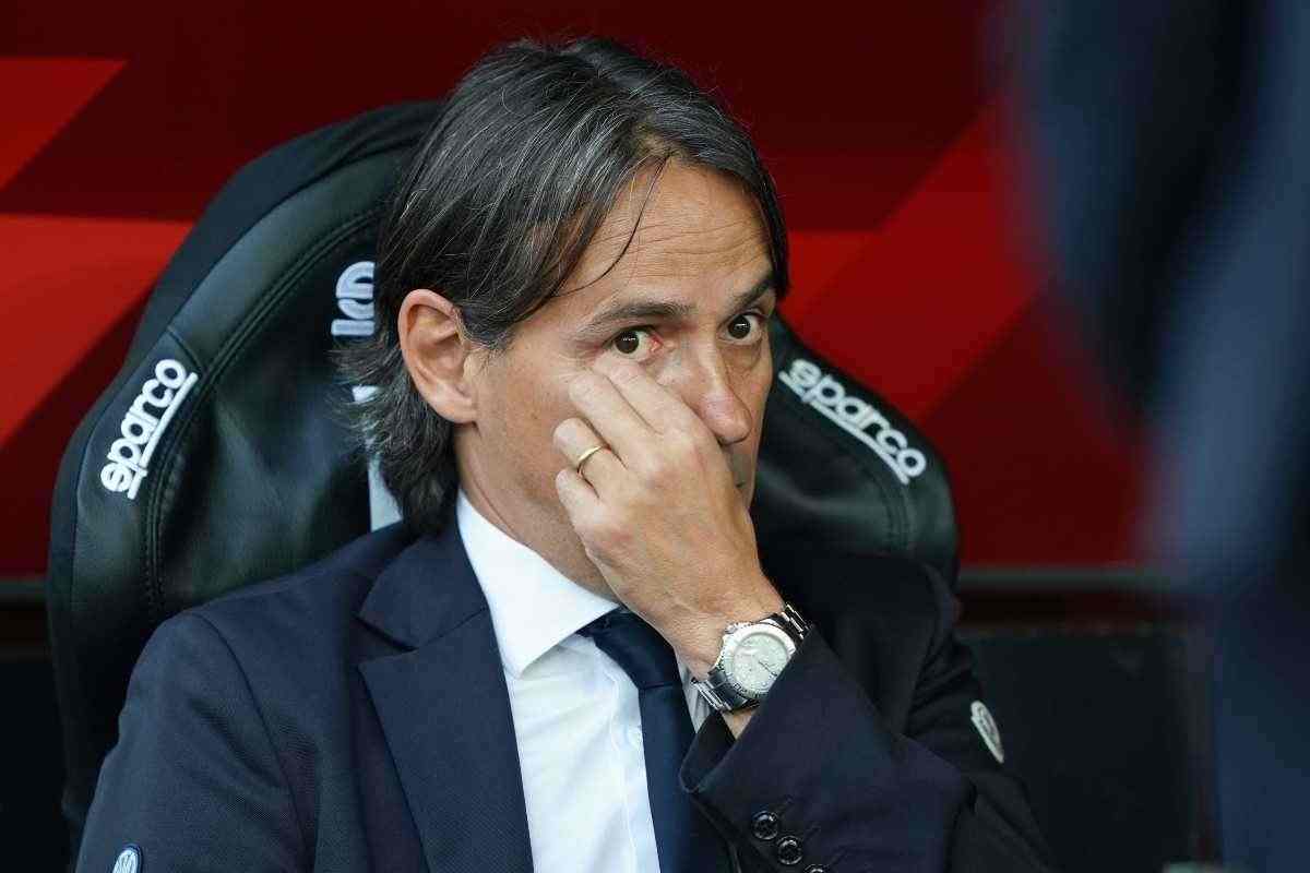 Inzaghi sfida Allegri - www.ilveggente.it