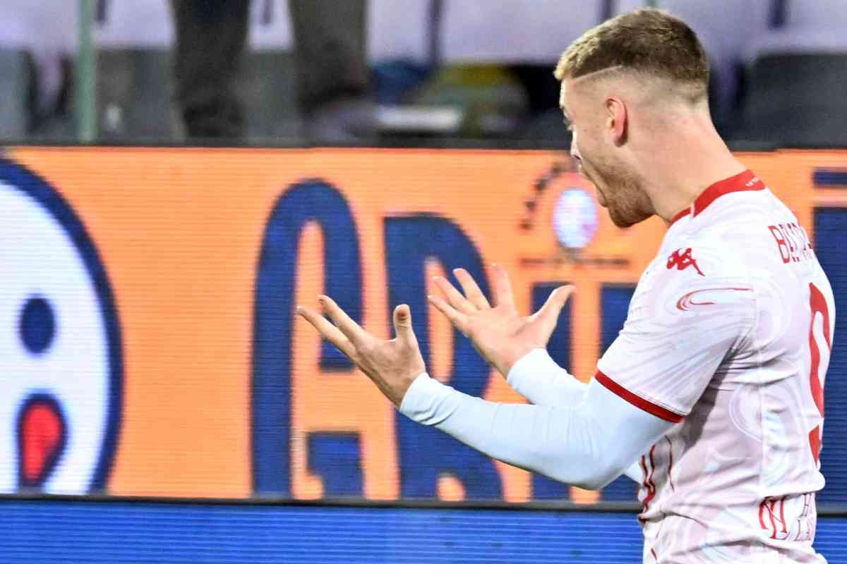 Monza-Fiorentina, Serie A: streaming, probabili formazioni, pronostici