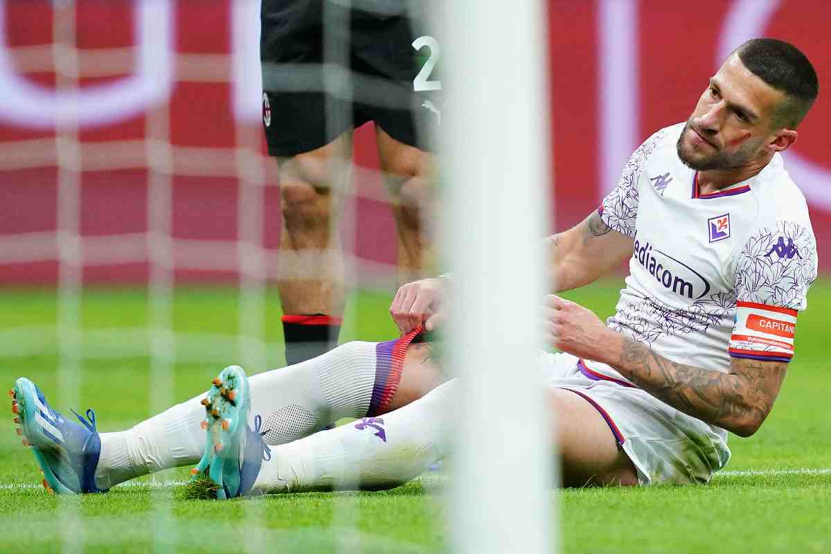 Fiorentina-Salernitana, Serie A: streaming, probabili formazioni, pronostici