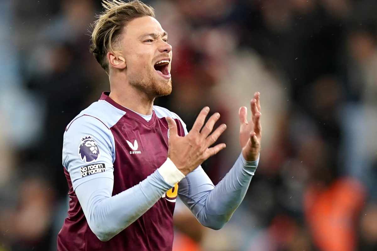 Aston Villa-Sheffield United, Premier League: probabili formazioni, pronostici