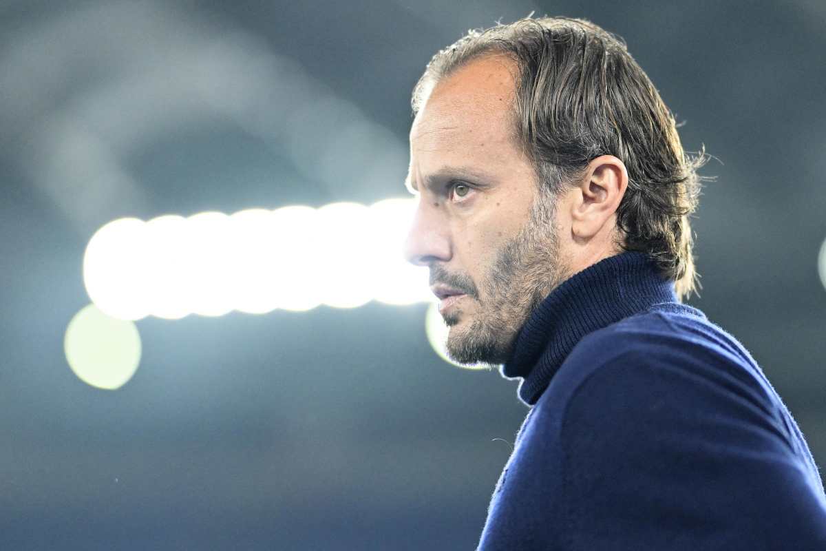 Gilardino Vs Allegri - www.ilveggente.it 