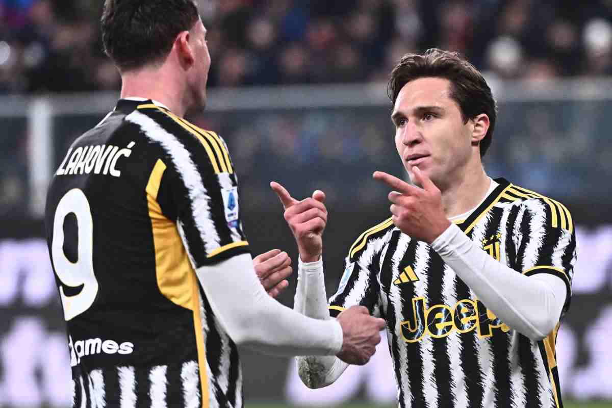 Frosinone-Juventus, Serie A: streaming, probabili formazioni, pronostici