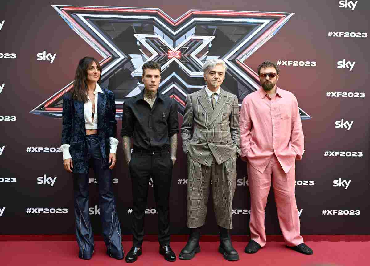 X Factor, il ribaltone è clamoroso: ha sbaragliato tutti