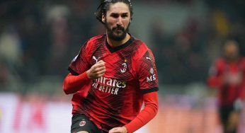 Milan-Roma 3-1, highlights VIDEO Serie A: pagelle e moviola