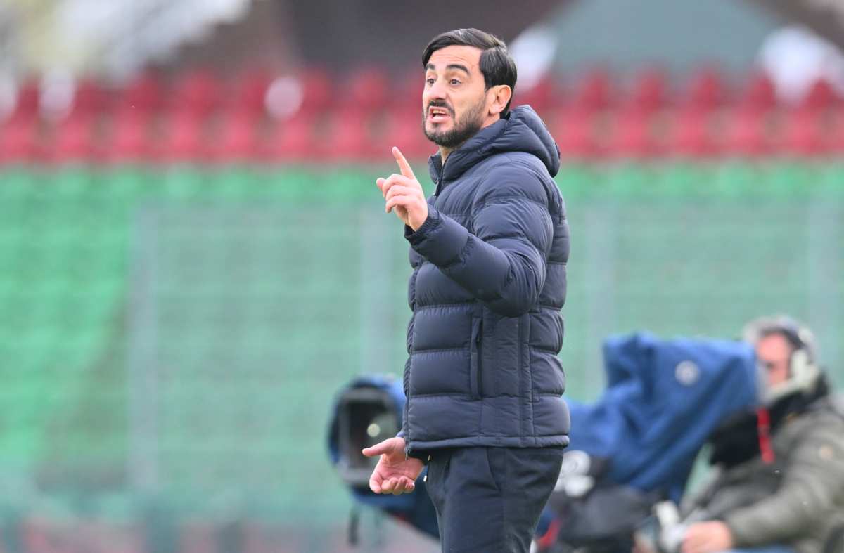 Pisa-Reggiana, Serie B: diretta tv, formazioni, pronostici