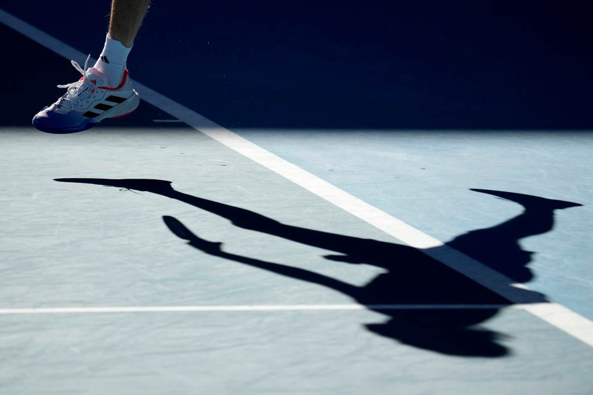 Australian Open senza Sky dove e quando vuoi a un prezzo super