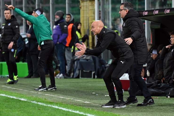 Lecco-Pisa e Palermo-Modena, Serie B: diretta tv, formazioni, pronostici