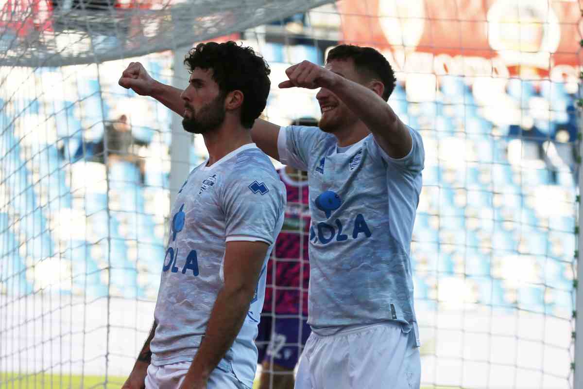 Como-Ascoli e Cremonese-Brescia, Serie B: tv, formazioni, pronostici