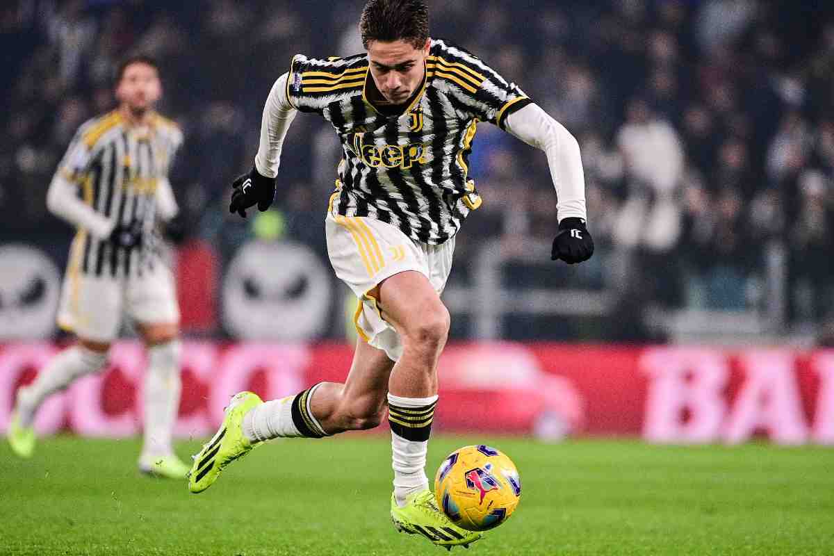 Lecce-Juventus, Serie A: streaming, probabili formazioni, pronostici