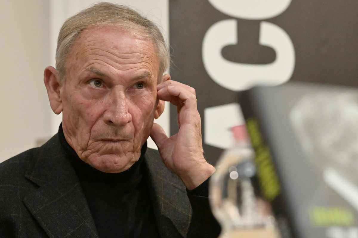 Zeman e l'evoluzione di Immonile e Verratti - www.ilveggente.it