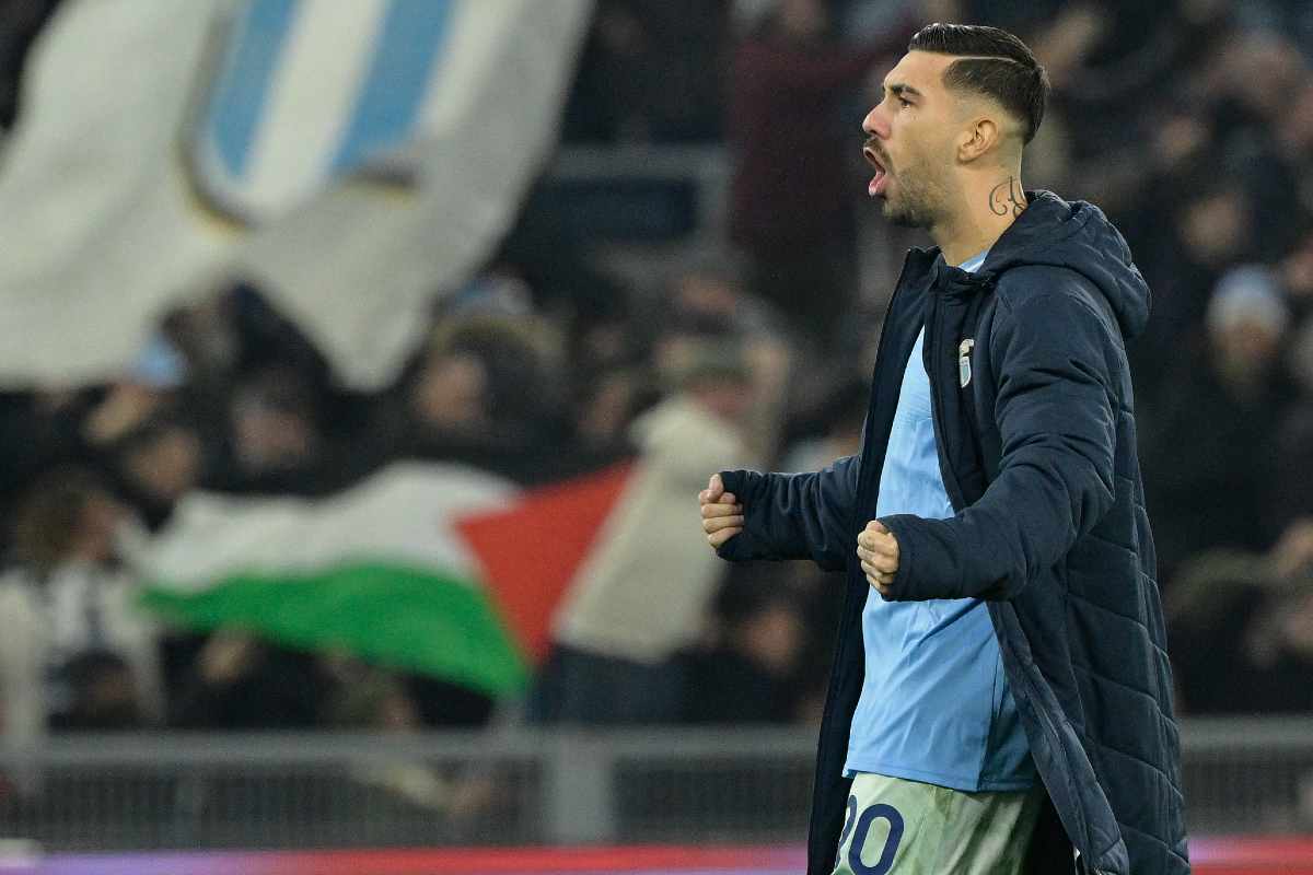 Seleziona Lazio-Lecce, Serie A: streaming, probabili formazioni, pronostici Lazio-Lecce, Serie A: streaming, probabili formazioni, pronostici