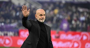 Udinese-Milan 2-3, highlights VIDEO Serie A: pagelle e moviola