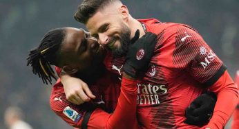 Formazioni ufficiali Milan-Napoli: pronostico marcatori, ammoniti e tiratori
