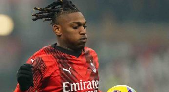 Formazioni ufficiali Frosinone-Milan: pronostico marcatori, ammoniti e tiratori