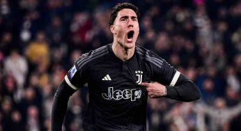 Formazioni ufficiali Inter-Juventus: pronostico marcatori, ammoniti e tiratori