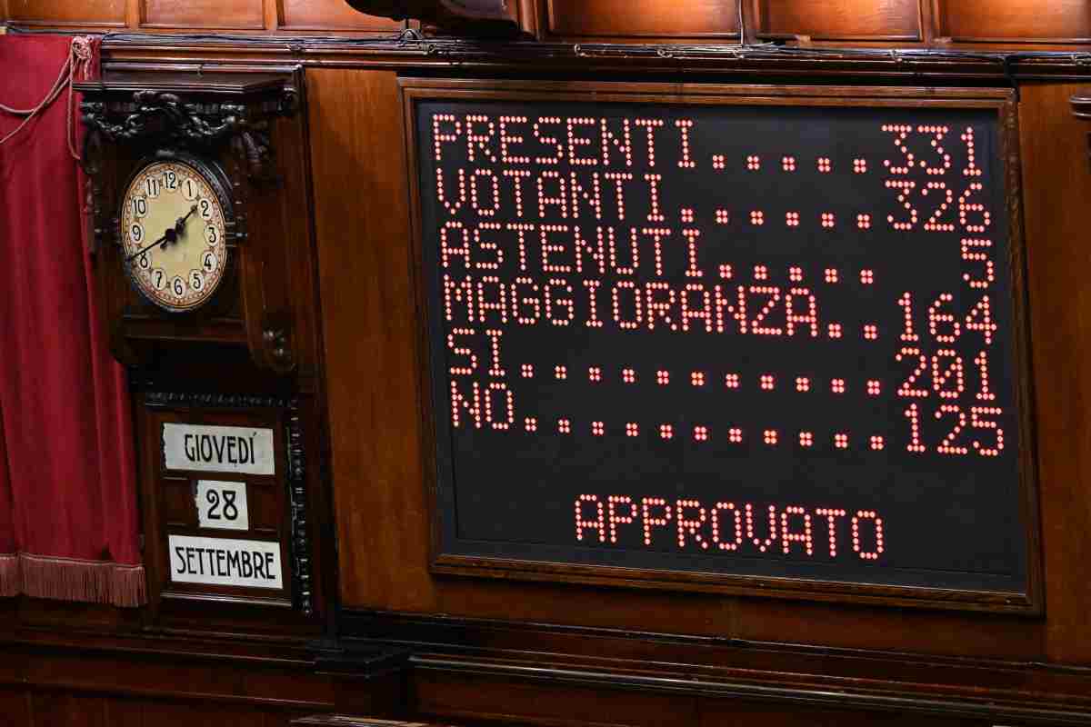 Scommesse, il governo cancella l'errore di quota: c'è l'accordo