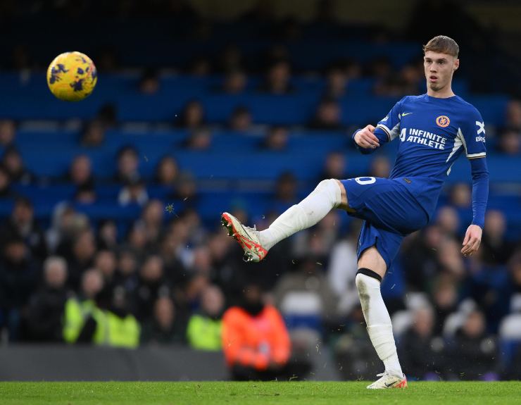 Aston Villa-Chelsea: pronostici marcatori, tiratori e ammoniti