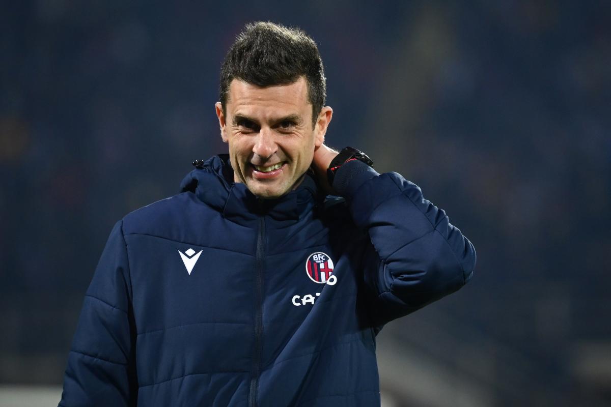 Thiago Motta corteggiato dalla Juve - www.ilveggente.it 