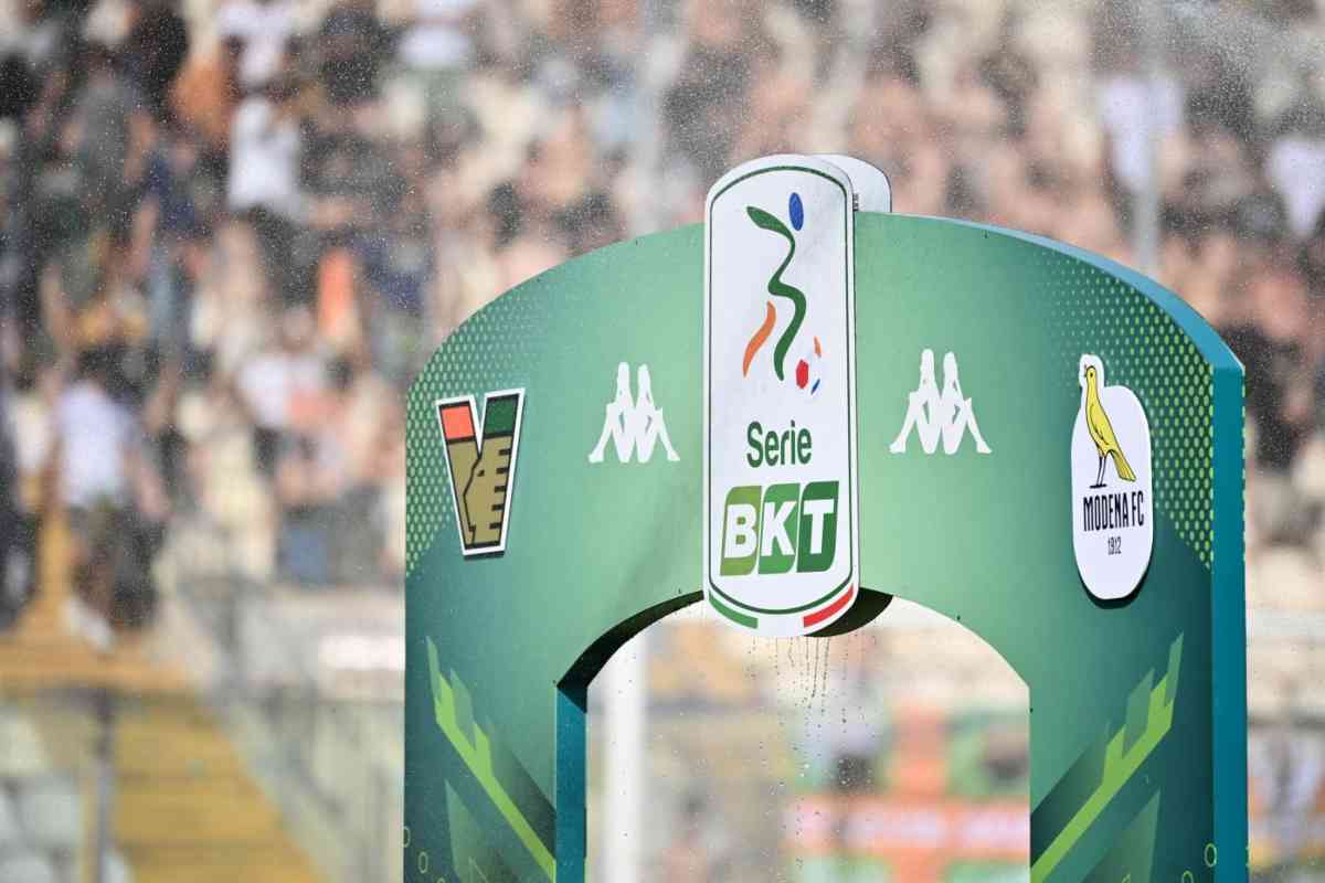 Scommesse e combine: la denuncia del presidente di Serie B