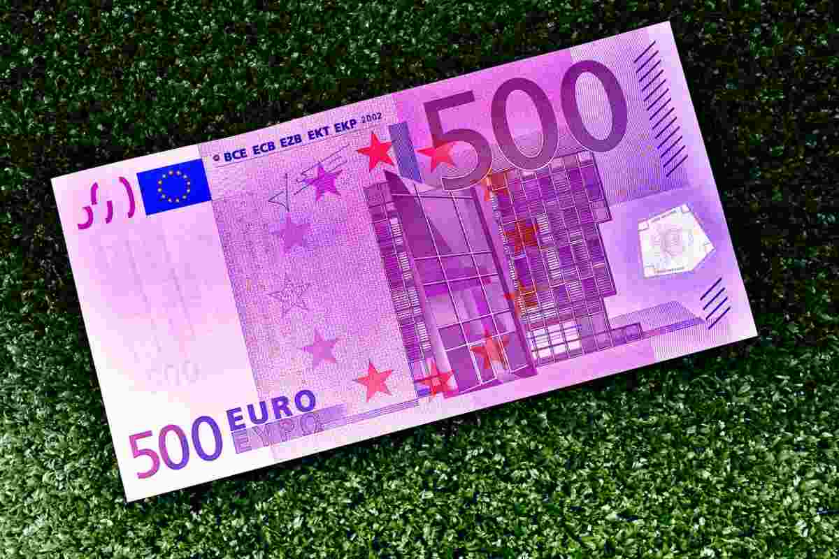 10eLotto, venticinquemila euro con questi sei numeri