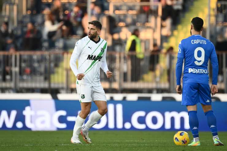 Il primo colpo di Fonseca arriva dalla Serie B, tifosi del Milan increduli