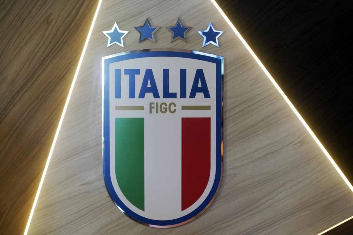 Scommesse, nuovo scandalo: UFFICIALE, pugno duro della FIGC