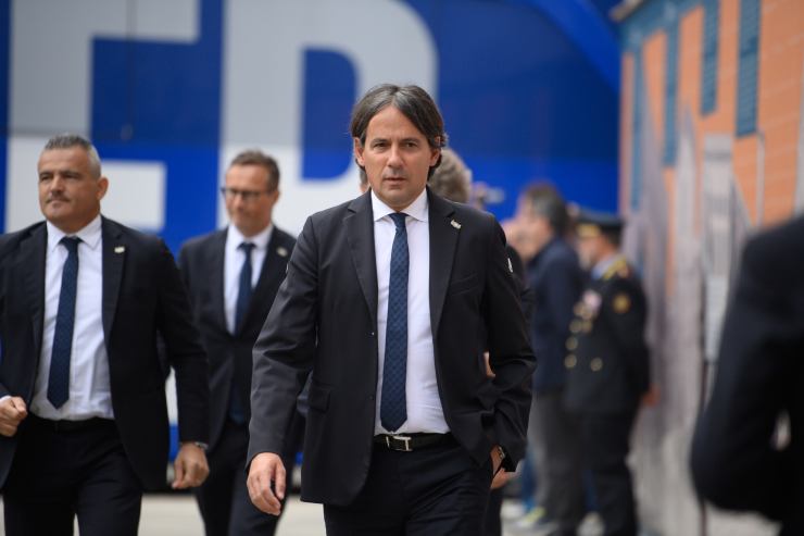 Serie A, ribaltone e fallimento Inter: come cambiano le cose