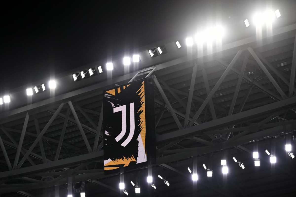 Addio alla Juve, saluta uno dei simboli del club: comunicato ufficiale