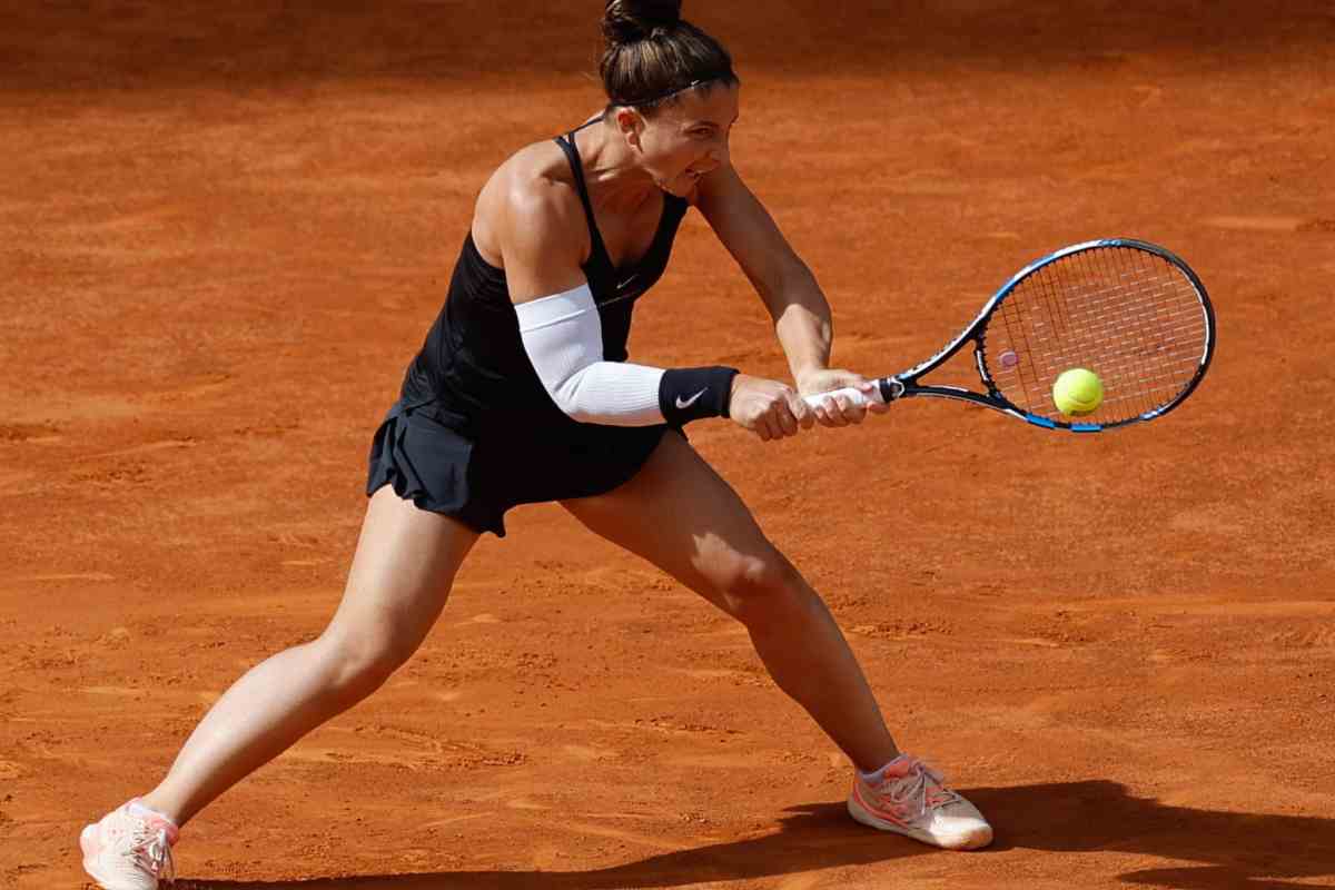 Roland Garros, tabellone femminile: notizie e pronostici martedì 28 maggio