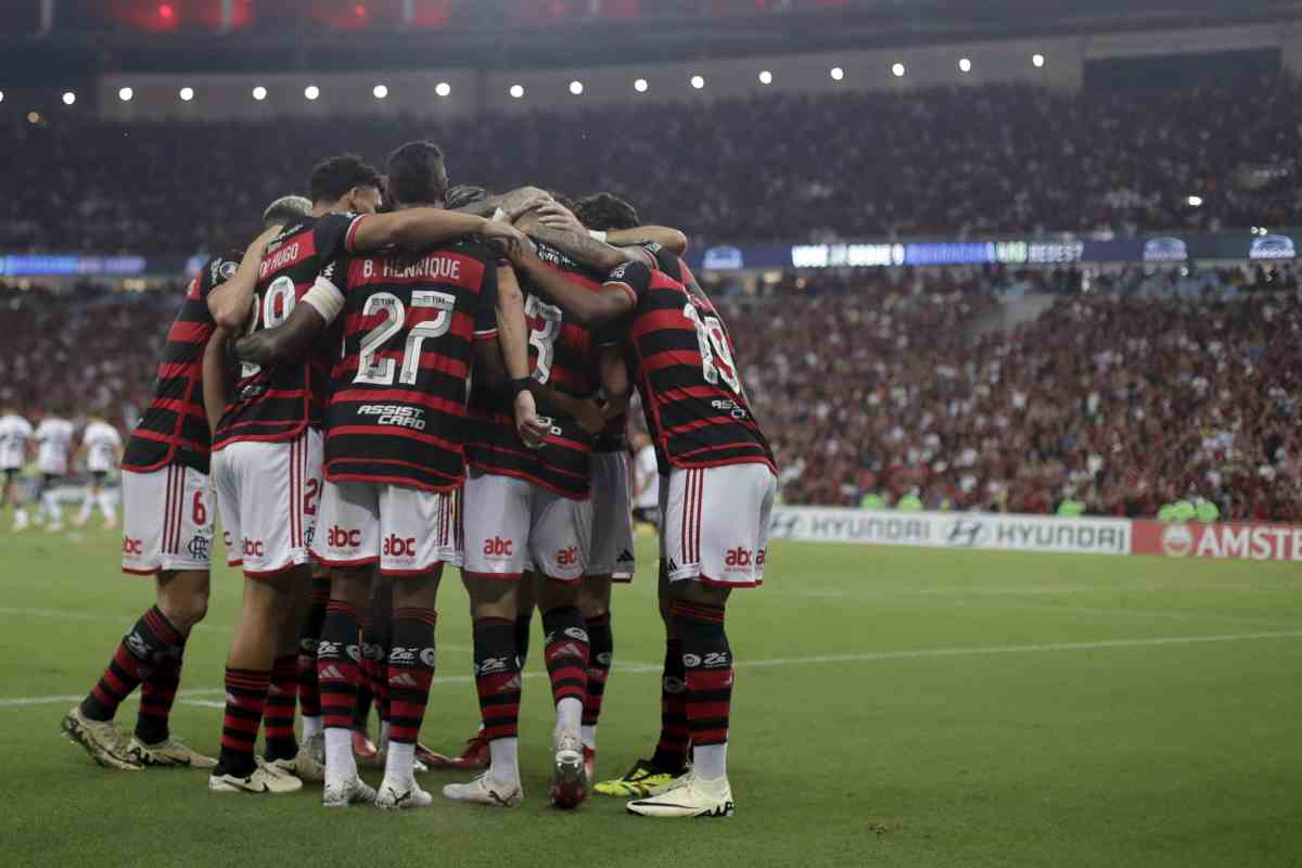 I pronostici di martedì 28 maggio: Coppa Libertadores, playoff Serie C e altri campionati