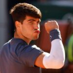 Sinner-Alcaraz, cambia tutto a Wimbledon: è ufficiale