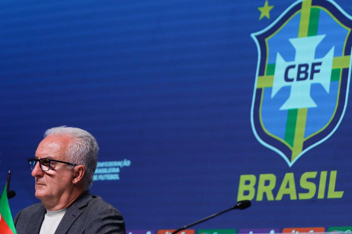 Messico-Brasile, amichevole: tv, streaming, probabili formazioni, pronostici