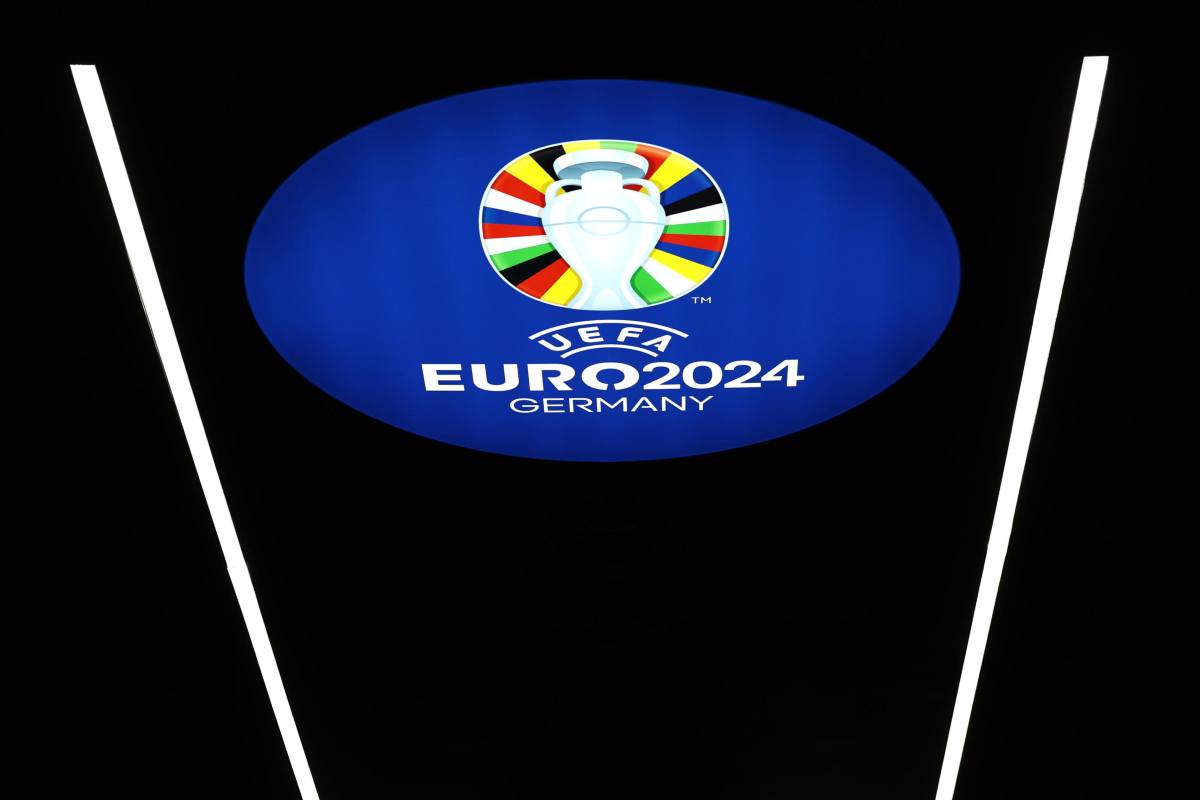 Euro 2024, le tre squadre che rischiano di arrivare ultime