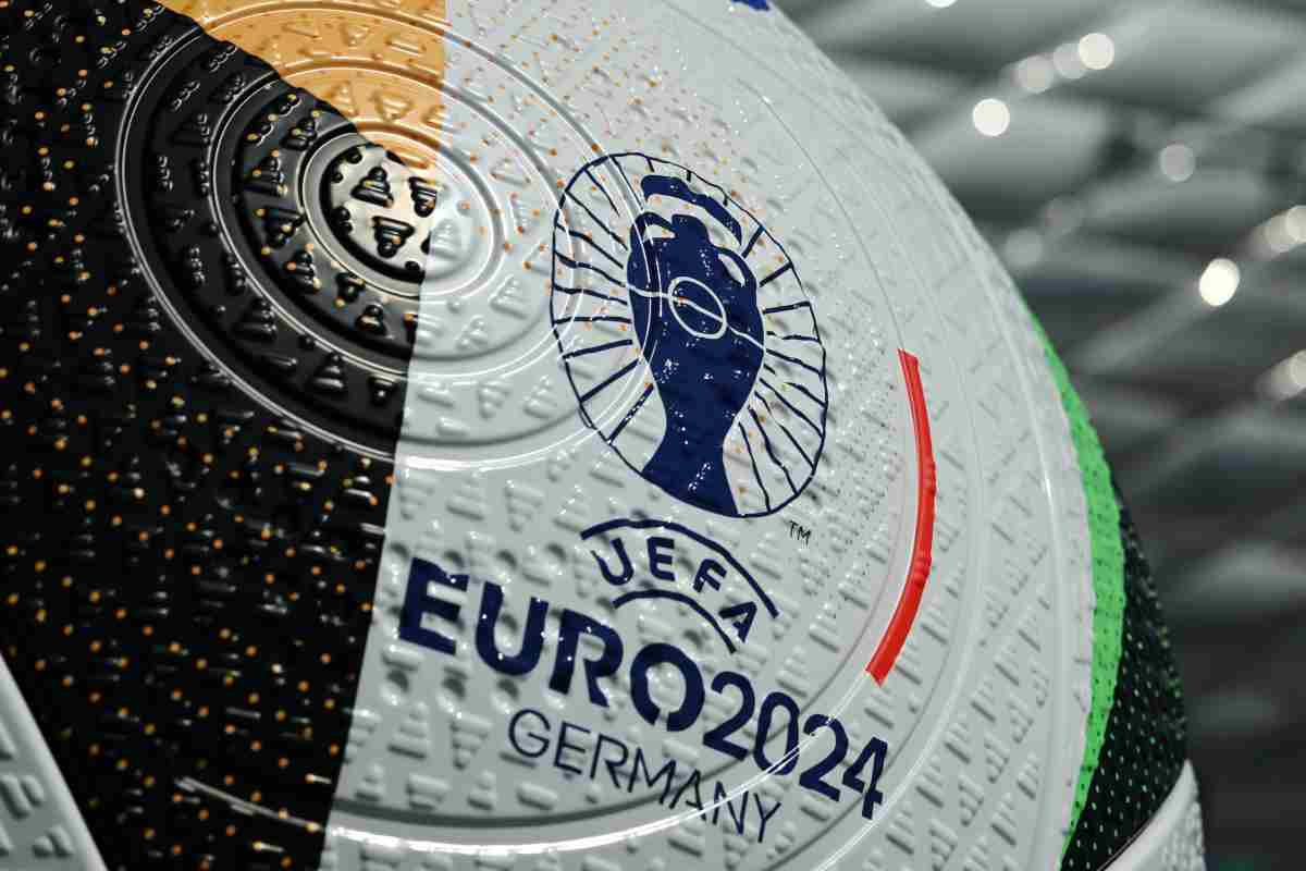 Euro 2024, le 5 possibili qualificate agli ottavi