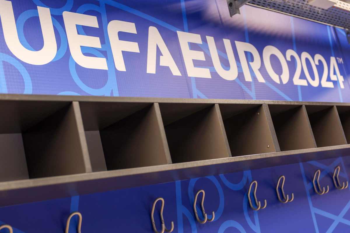 I pronostici sulla prima giornata di Euro 2024